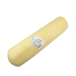 109549